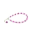 Pulseras Degradé y Combinadas - Preciosa® Crystals 4 mm - comprar online