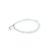 Pulseras Colores Clásicos - Preciosa® Crystals 4 mm en internet