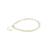 Pulseras Amarillas y Doradas - Preciosa® Crystals 4 mm en internet