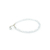 Pulseras Colores Clásicos - Preciosa® Crystals 4 mm - tienda online