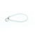 Pulseras Colores Clásicos - Preciosa® Crystals 4 mm - comprar online