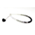 Pulseras Degrads y Combinadas - CR Austria 4mm - online store