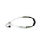 Pulseras Degradé y Combinadas - Preciosa® Crystals 4 mm - comprar online