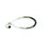 Pulseras Degradé y Combinadas - Preciosa® Crystals 4 mm - comprar online