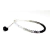 Pulseras Colores Clásicos - CR Austria 4mm - tienda online