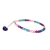 Pulseras Degradé y Combinadas - CR Austria 4mm en internet