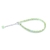 Pulseras Verdes - CR Austria 4mm