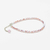 Pulseras Rosas - CR Austria 4mm - tienda online