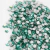 Imagen de Flatbacks Preciosa N° 12 (50 unidades)