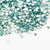 Imagen de Flatbacks Preciosa N°5 (50 unidades)