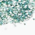 Imagen de Flatbacks Preciosa N°5 (50 unidades)