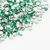 Flatbacks Preciosa N°5 (50 unidades) - tienda online