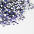 Flatbacks Preciosa N°5 (50 unidades) - comprar online