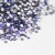 Flatbacks Preciosa N°5 (50 unidades) - comprar online