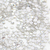 Flatbacks Preciosa Nø6 (50 unidades) - Blühend Crystals