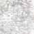 Flatbacks Preciosa N°6 (50 unidades) - Blühend Crystals