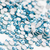 Flatbacks Preciosa N°7 (50 unidades) en internet