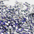 Imagen de Flatbacks Preciosa N°9 (50 unidades)