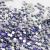 Imagen de Flatbacks Preciosa N°9 (50 unidades)