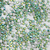 Flatbacks Preciosa N°9 (50 unidades) en internet