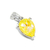 Dije Raindrop - tienda online