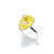 Anillo Raindrop - tienda online
