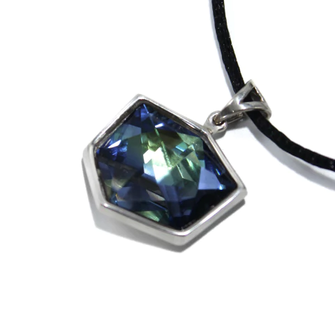 Collar Storm - comprar online