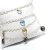 Tobillera Monedas - online store