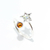 Anillo Bellatrix - AB