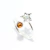 Anillo Bellatrix - AB