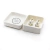 Aros Abridores Collection Trio - comprar online