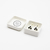 Aros Abridores Collection Trio on internet