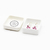 Aros Abridores Collection Trio - buy online