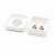Aros Abridores Collection Trio - tienda online