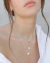 Collar Venecia Star en internet