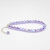 Pulsera Preciosa® Crystals 6mm - comprar online