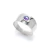 Anillo Terra - comprar online