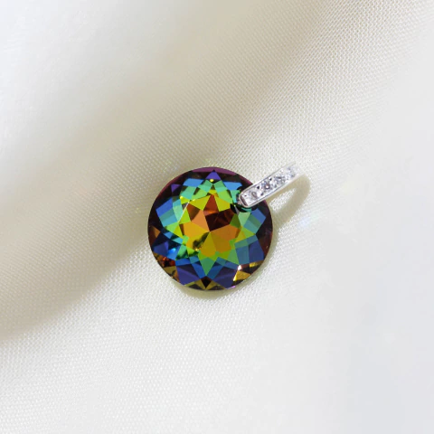 Classic Cut Deluxe 14mm - online store