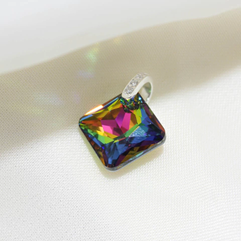 Princess Cut Deluxe 16mm - buy online