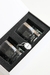 Vaso de Whisky (2 Unidades)