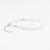 Pulsera Preciosa® Crystals 6mm - Blühend Crystals