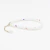 Imagen de Pulsera Preciosa® Crystals 6mm