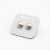 Aros Chispas 6 mm - buy online