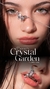 Carrusel 4