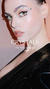 Carrusel 3