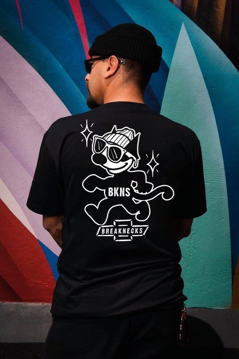 BKNS - FELIX