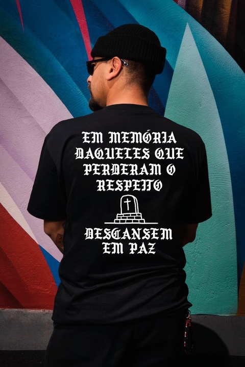 BKNS - MEMÓRIA