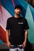 BKNS - JESUS - comprar online