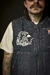 Imagem do USTOP SOUVENIR VEST