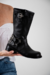 BOTA XITRI NEGRO# - comprar online